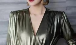 刘大锤最新爆料大神是谁,最新爆料大神身份大起底！