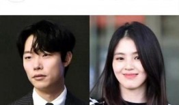 韩素希圈内爆料是真的吗,韩素希圈内爆料真实性揭秘