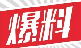 爆料有价值新闻吗,价值新闻背后的真相与启示